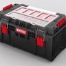 Ящик для инструментов QBRICK SYSTEM PRIME TOOLBOX 250 EXPERT