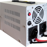 Преобразователь (инвертор) напряжения VOLT Polska SINUS PRO 1100E PLUS (700W) (3SPM11012M)