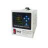 Преобразователь (инвертор) напряжения VOLT Polska SINUS PRO 1100E PLUS (700W) (3SPM11012M)
