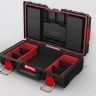 Ящик для инструментов QBRICK SYSTEM PRIME TOOLBOX 150 PROFI