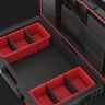 Ящик для инструментов QBRICK SYSTEM PRIME TOOLBOX 150 PROFI