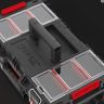 Ящик для инструментов QBRICK SYSTEM PRIME TOOLBOX 150 PROFI