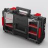 Ящик для инструментов QBRICK SYSTEM PRIME TOOLBOX 150 PROFI