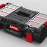 Ящик для инструментов QBRICK SYSTEM PRIME TOOLBOX 150 PROFI