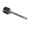 Нагревательный блок DRAZICE TJ 6/4" 9.0кВт (2110007)