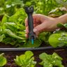 Инструмент для сборки Gardena Micro-Drip-System (13313-20)