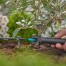 Инструмент для сборки Gardena Micro-Drip-System (13313-20)