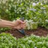 Инструмент для сборки Gardena Micro-Drip-System (13313-20)
