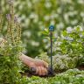 Инструмент для сборки Gardena Micro-Drip-System (13313-20)