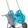 Cellfast Візок для шланга DISCOVER 1/2"-60м, 3/4"-30м (55-600)