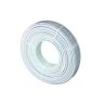 Труба Uponor Comfort Pipe PLUS 20x2,0 120/240м 1009228