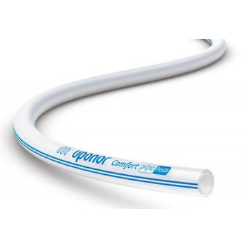 Труба Uponor Comfort Pipe PLUS 20x2,0 120/240м 1009228