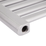 Полотенцесушитель Qtap Dias (SIL) P18 800x1000 HY