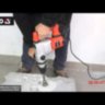 Ключ комбинированный с трещоткой YATO (YT-0195) 14мм