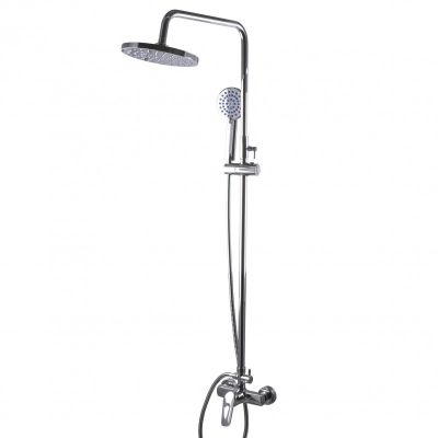 Globus Lux Душевая система Koln (GLK-0005)