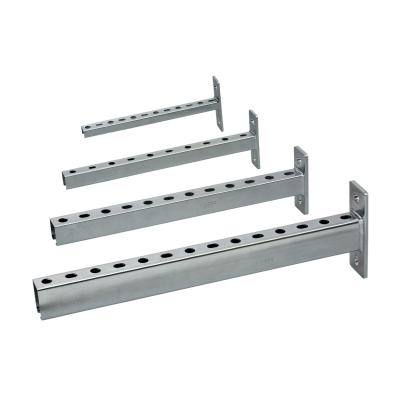 MUPRO Консоль MPC 27x18