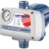 Контроллер давления (прессконтроль) Pedrollo Easy Press II