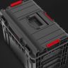Ящик для инструментов QBRICK SYSTEM ONE 450 BASIC 2.0