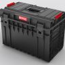 Ящик для инструментов QBRICK SYSTEM ONE 450 BASIC 2.0