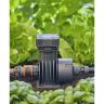 Редуктор понижения давления Gardena Micro-Drip-System 2000 (13310-20)