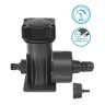 Редуктор понижения давления Gardena Micro-Drip-System 2000 (13310-20)