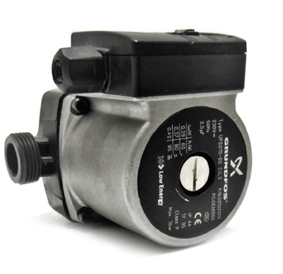 Насос циркуляционный Grundfos UPSO 15x65/130 (1") 7828743