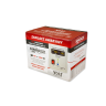 Преобразователь (инвертор) напряжения VOLT Polska SINUS PRO 500E (500W) (3SP050012E)