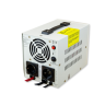 Преобразователь (инвертор) напряжения VOLT Polska SINUS PRO 500E (500W) (3SP050012E)