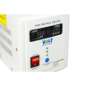 Преобразователь (инвертор) напряжения VOLT Polska SINUS PRO 500E (500W) (3SP050012E)