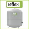 Расширительный бак Reflex N 200 (200л) (1") (8213300)