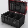 Ящик для инструментов QBRICK SYSTEM ONE 350 PROFI 2.0