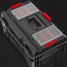 Ящик для инструментов QBRICK SYSTEM ONE 350 PROFI 2.0
