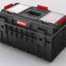 Ящик для инструментов QBRICK SYSTEM ONE 350 PROFI 2.0