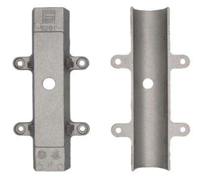 Calpeda соединение для EASYMAT KIT CULLA G1" (45500910000)