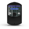 Контроллер для насосов ЦО TECH ST-27i
