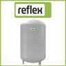 Расширительный бак Reflex N 300 (300л) (1") (8215300)