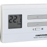 COMPUTHERM Q3 RF беспроводной цифровой комнатный термостат