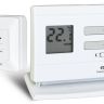 COMPUTHERM Q3 RF беспроводной цифровой комнатный термостат