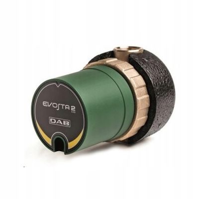 Рециркуляционный насос DAB Evosta 2 San Vortex 11/85 R (60187267)