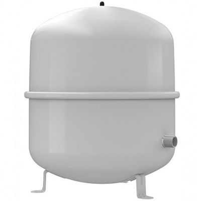 Расширительный бак Reflex NG35 (35л) (3/4") (8270100)