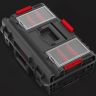Ящик для инструментов QBRICK SYSTEM ONE 200 PROFI 2.0