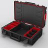Ящик для инструментов QBRICK SYSTEM ONE 200 PROFI 2.0