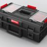 Ящик для инструментов QBRICK SYSTEM ONE 200 PROFI 2.0