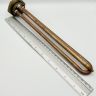 ТЭН для бойлера ELEKTROMET VENYS+ 1.5кВт (Venus) RDT PA 10M  (10672) в комплекте с анодом
