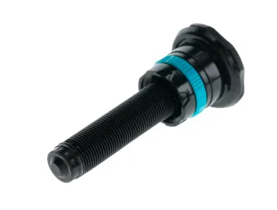 Форсунка MD40 с фильтром в сборе Gardena (08231-00.610.00)