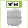 Расширительный бак Reflex NG50 (50л) (3/4") (8001011)