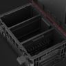 Ящик для инструментов QBRICK SYSTEM ONE 350 EXPERT 2.0