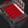 Ящик для инструментов QBRICK SYSTEM ONE 350 EXPERT 2.0