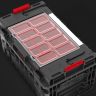 Ящик для инструментов QBRICK SYSTEM ONE 350 EXPERT 2.0