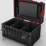 Ящик для инструментов QBRICK SYSTEM ONE 350 EXPERT 2.0